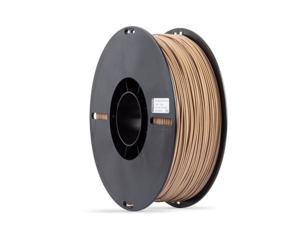 Creality 3D 3301130001 3D-utskriftsmateriale Trefiber Tre 1,29 kg