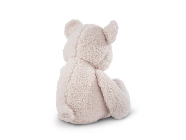 NICI 49442, Lekebjørn, 0 år