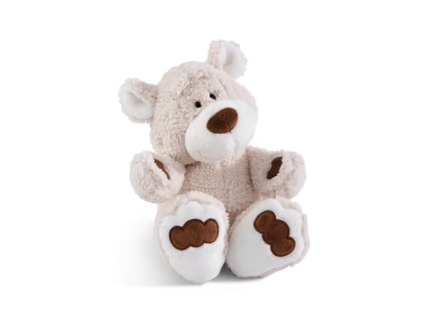 NICI 49442, Lekebjørn, 0 år