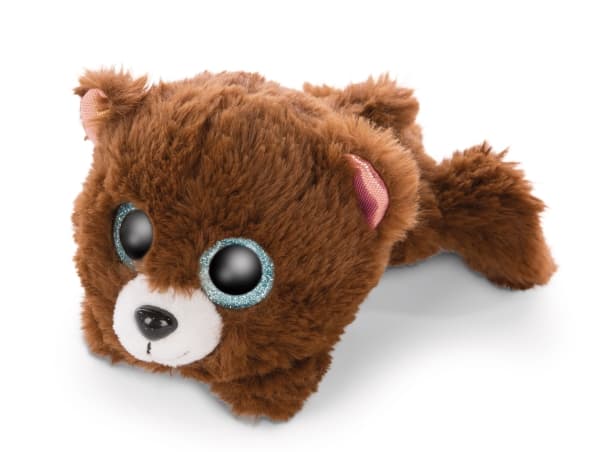NICI Bear Mr. Cuddle, Nalle