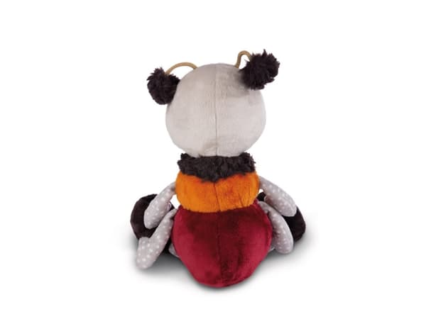 NICI 49438, Leke innsekt, 0 år