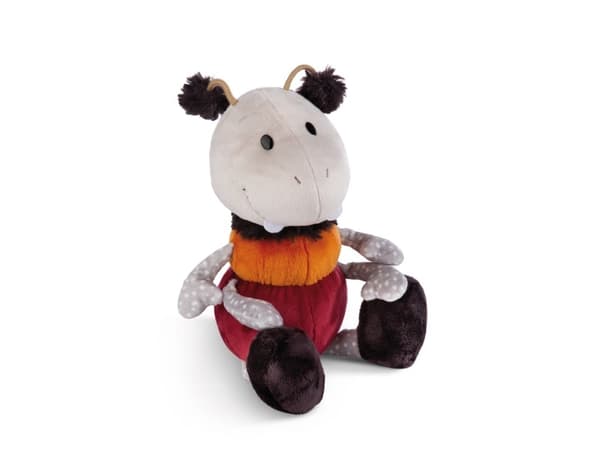 NICI 49438, Leke innsekt, 0 år