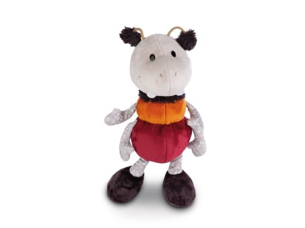 NICI 49440, Leke innsekt, 0 år