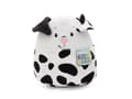 Pikkukuva 1 / 2: NICI Chill-, Toy dog, 3 yr(s)