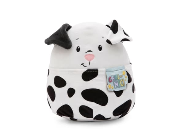 NICI Chill-, Toy dog, 3 yr(s)