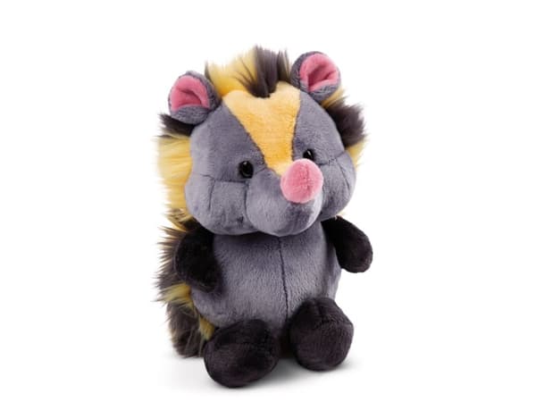 NICI 48863, Leke pinnsvin, 1 år