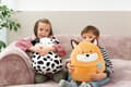 Pikkukuva 3 / 4: NICI Chill-49883, Fox