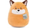 Pikkukuva 4 / 4: NICI Chill-49883, Fox