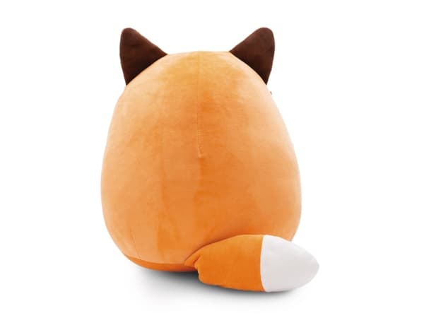 NICI Chill-49883, Fox