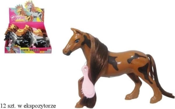 Konik