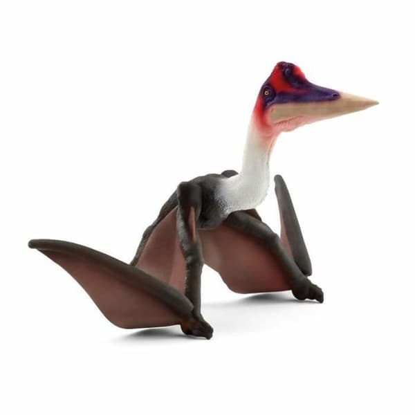 Dinosaurie Schleich 15028