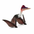 Miniatyrbild 2 av 2: Dinosaurie Schleich 15028
