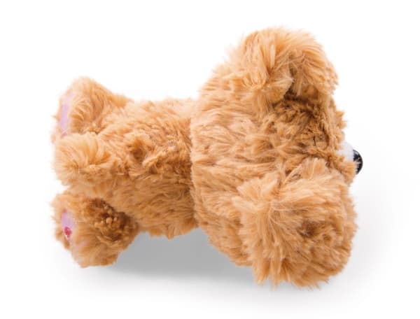 NICI Hund Lollidog, Lekehund
