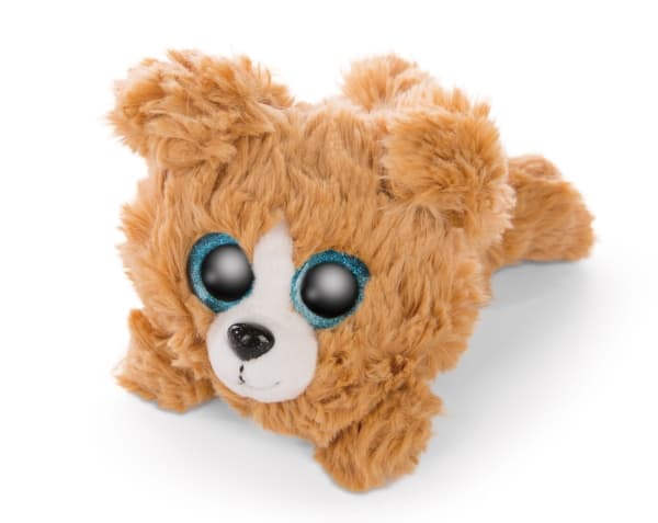 NICI Hund Lollidog, Lekehund