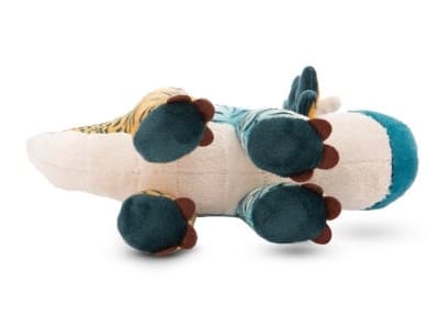 NICI Dino Cerastupsy, Dinosaur, 0 år