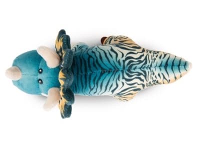 NICI Dino Cerastupsy, Dinosaur, 0 år