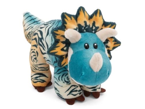 NICI Dino Cerastupsy, Dinosaur, 0 år
