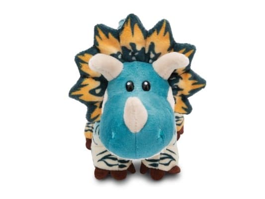 NICI Dino Cerastupsy, Dinosaur, 0 år