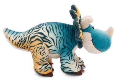 NICI Dino Cerastupsy, Dinosaur, 0 år