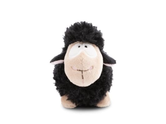 NICI 49675, Leke sau, 0 år