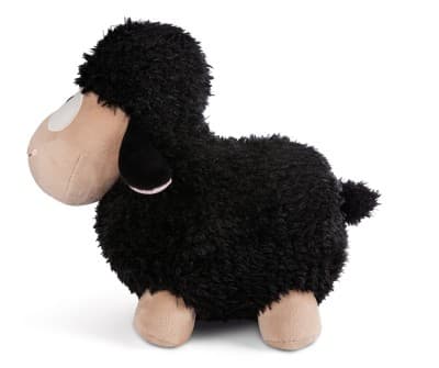 NICI 49675, Leke sau, 0 år