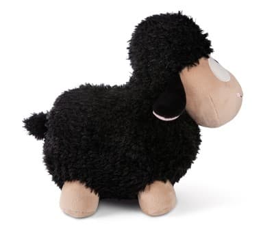 NICI 49675, Leke sau, 0 år