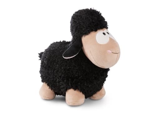 NICI 49675, Leke sau, 0 år