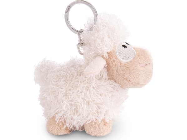 NICI 49670, Leksaksfår, 3 År
