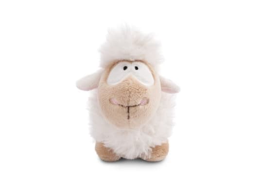 NICI 49674, Leke sau, 0 år