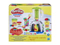 Miniatyrbild 3 av 5: Play-Doh Kitchen Creations Swirlin'' Smoothies Blender-lekset, Pysselset för barn, 3 År, Giftfri, Multifärg