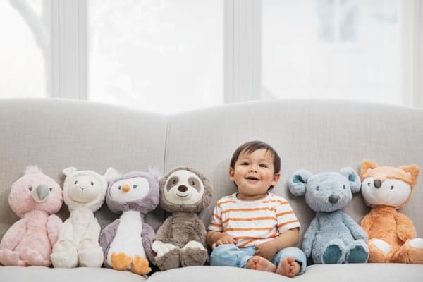 GUND 6056277, 1 vuosi/vuosia