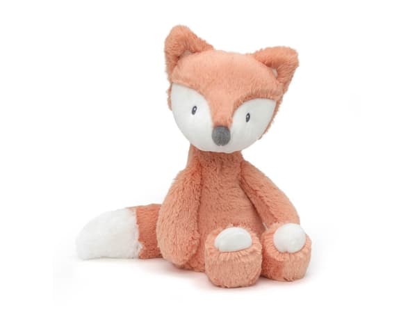 GUND 6056277, 1 vuosi/vuosia