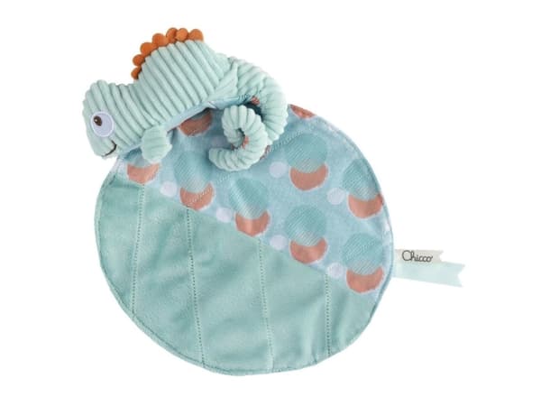 Chicco 00011045000000, Kameleont