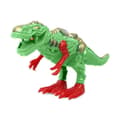 Miniatyrbillede 1 af 2: Dinosaur 27 x 21 cm