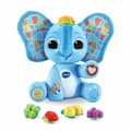 Miniatyrbilde 1 av 2: Elefant Vtech Baby 80-552705