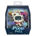 Miniatyrbillede 3 af 5: Pixel Petz assorted interactive pets
