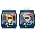 Miniatyrbillede 1 af 5: Pixel Petz assorted interactive pets