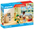 Miniatyrbilde 1 av 5: Playmobil Action 71619, Action/ Eventyr, 3 år, Flerfarget, Plast