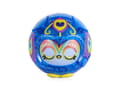 Miniatyrbild 4 av 5: Figurka Spin Master ZOOBLES lekset, 2 serier Secret Partiez Rollin' Runway, 6064356