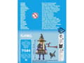 Miniatyrbilde 5 av 5: Playmobil SpecialPlus 71584, Action/ Eventyr, 3 år, Flerfarget, Plast