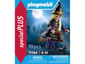 Miniatyrbilde 2 av 5: Playmobil SpecialPlus 71584, Action/ Eventyr, 3 år, Flerfarget, Plast