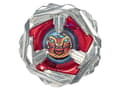 Miniatyrbilde 5 av 5: BEY BBX BOOSTER SINGLE TOP AST