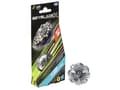 Miniatyrbilde 1 av 5: BEY BBX BOOSTER SINGLE TOP AST