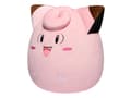 Miniatyrbild 2 av 5: Squishmallows 50 cm Pokemon Clefairy