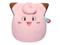 Miniatyrbild 1 av 5: Squishmallows 50 cm Pokemon Clefairy