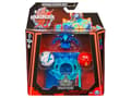 Pikkukuva 2 / 5: Bakugan 3.0 Starter Pack Asst.