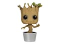Pikkukuva 2 / 4: FUNKO POP! MARVEL 5104, Collectible figure, Comics