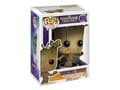 Pikkukuva 1 / 4: FUNKO POP! MARVEL 5104, Collectible figure, Comics
