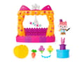 Miniatyrbilde 5 av 5: Spin Master GABI CAT BALCONY HOUSE ZEST MIX 6069729 WB3