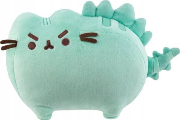 Pusheen Pusheen Mint Drake